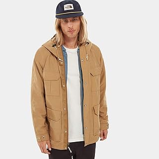 the north face shellmound