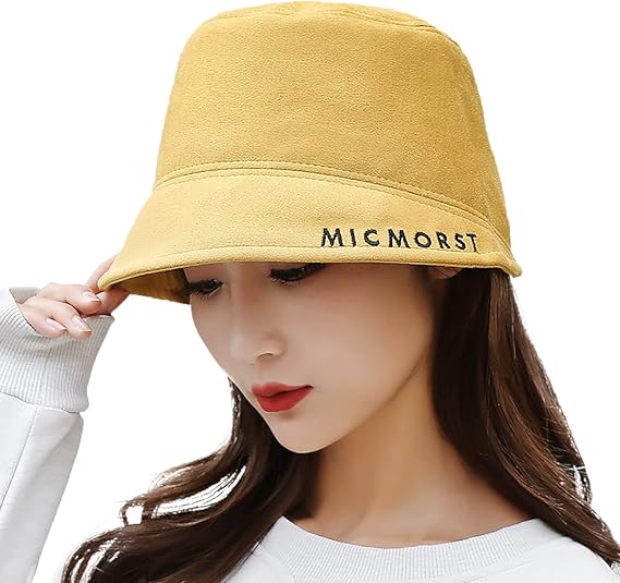 Amazon Co Jp サファリハット メンズ つば広 帽子 Uvカット 通気構造 超軽量 日除け帽子 ハット メンズ 大きいサイズ 吸湿速乾 防風 あご紐 帽子 夏用 折畳み おしゃれ 自転車 釣り 登山 日除けハットやスポーツ アウトドア帽子 男性 Vigerkar サファリハット メンズ 春