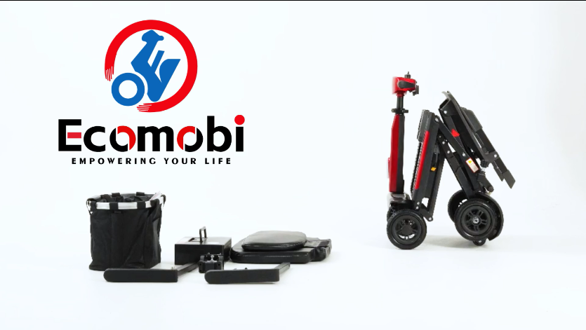 GMIS125○Stofa mobler / ストーファ モブラー キャビネッ GMIS125 GMIS125○Stofa mobler / ストーファ モブラー キャビネッ GMIS125