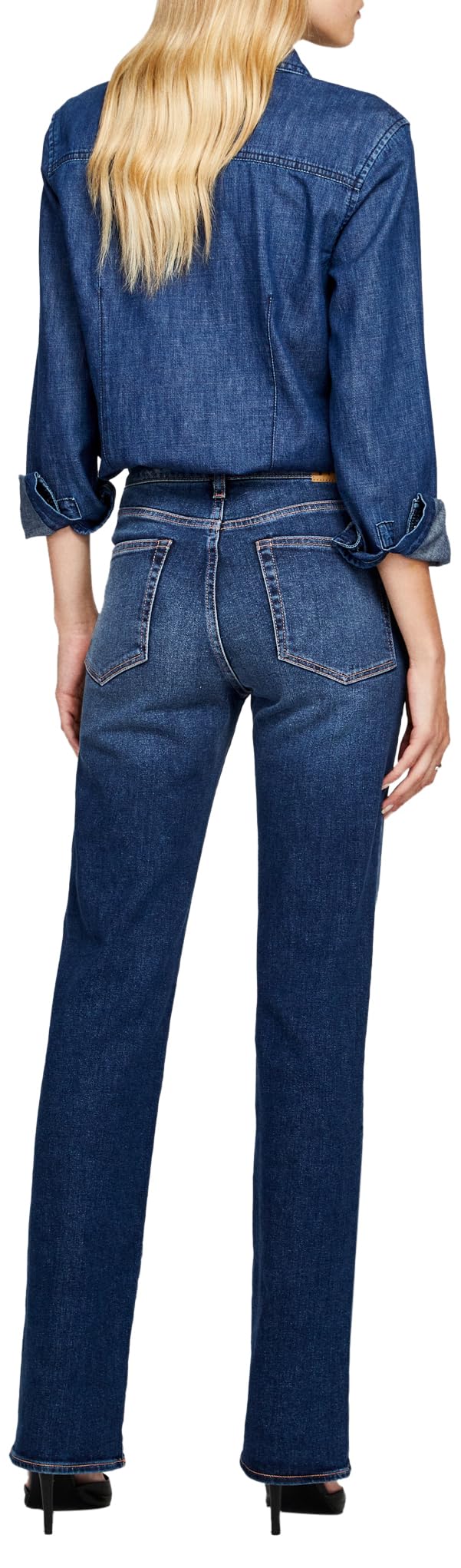 SISLEY - Trousers 4boule02k, Boxer Bambino Donna