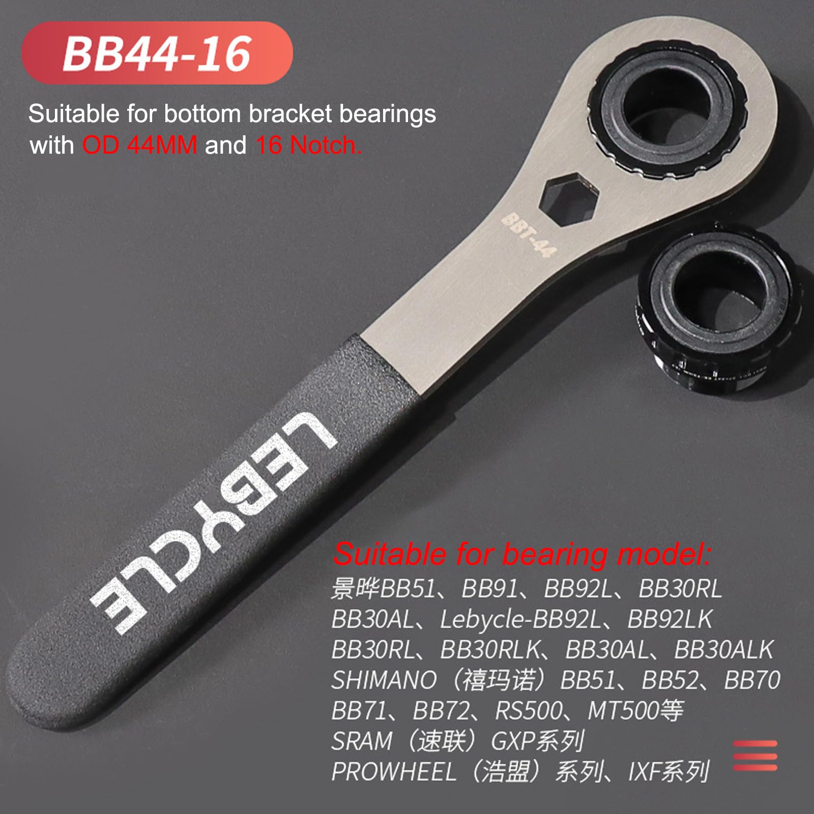 みページ Amazon.co.jp: 【インクのチップス】 deli Nusign インデックス