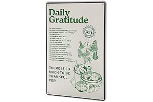 Funky Room Decor Aesthetic Wall Decor