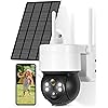 Product Photo 1