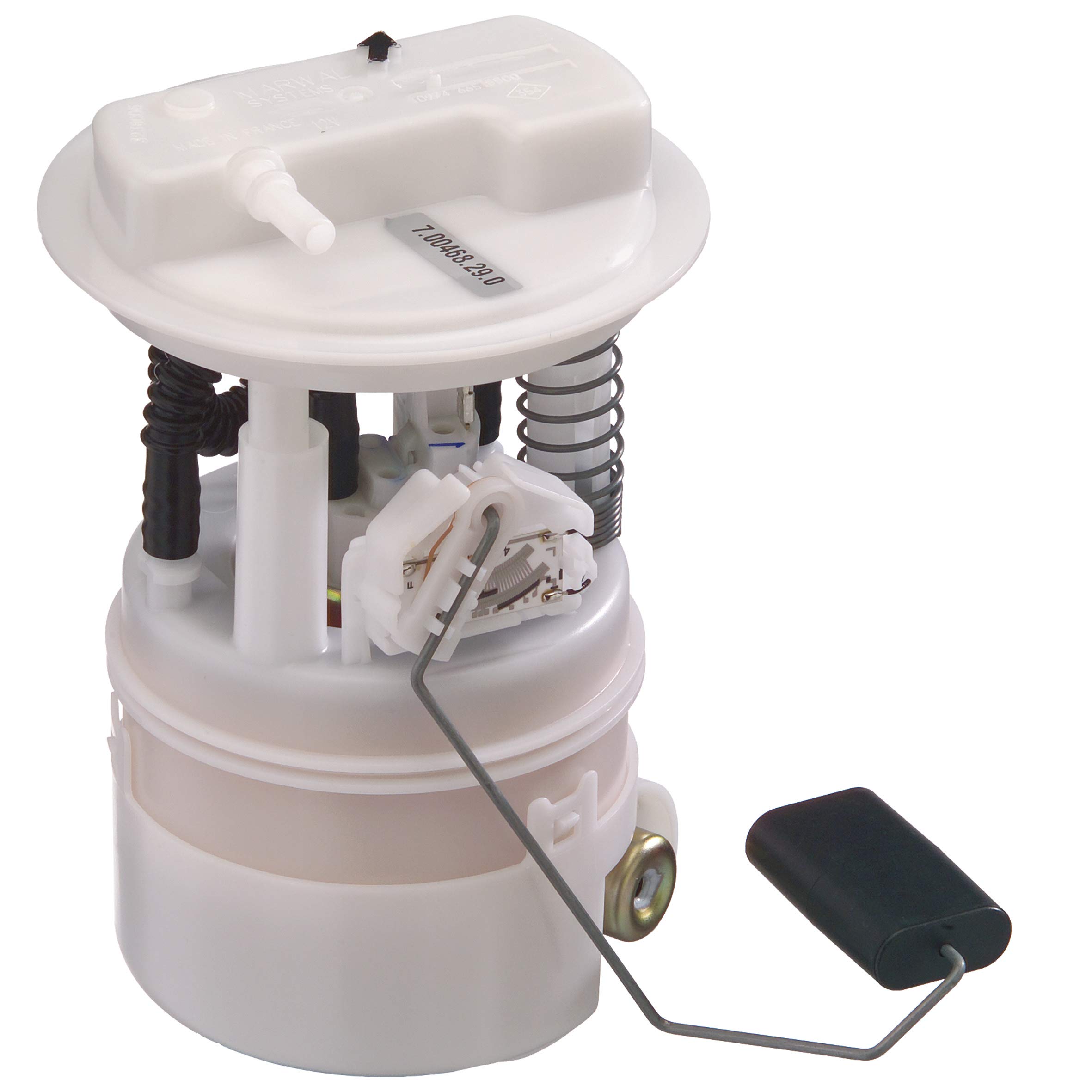 PIERBURG 7.00468.29.0 - Module d'alimentation de Carburant pour Renault