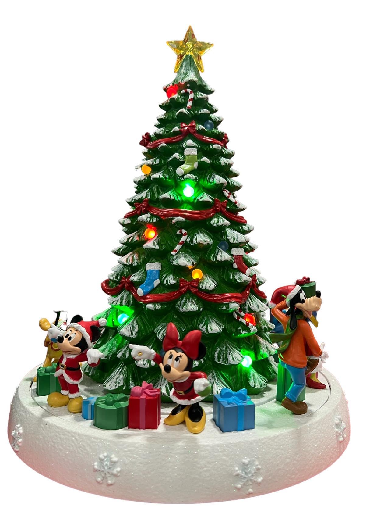 Amazon.co.jp: Zeallite ディズニーアニメーションホリデークリスマス