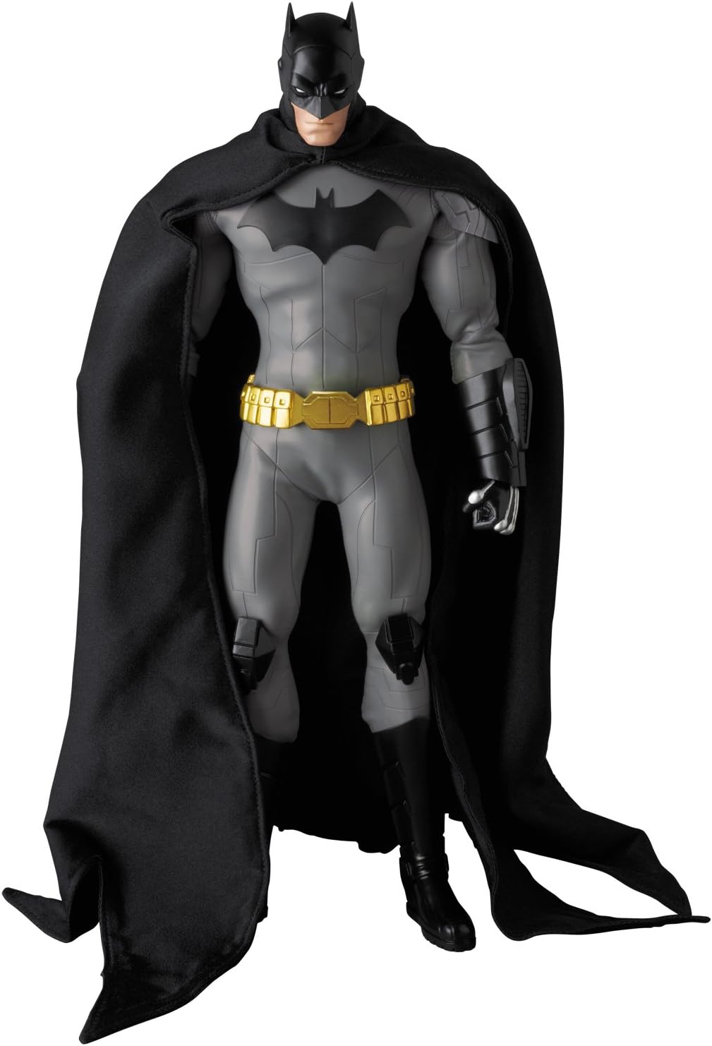 фигурки бэтмена heroes. бен аффлек бэтмен. мистер уэйн бэтмен. бэтмен луна. Batman new 52 figure 1/6.