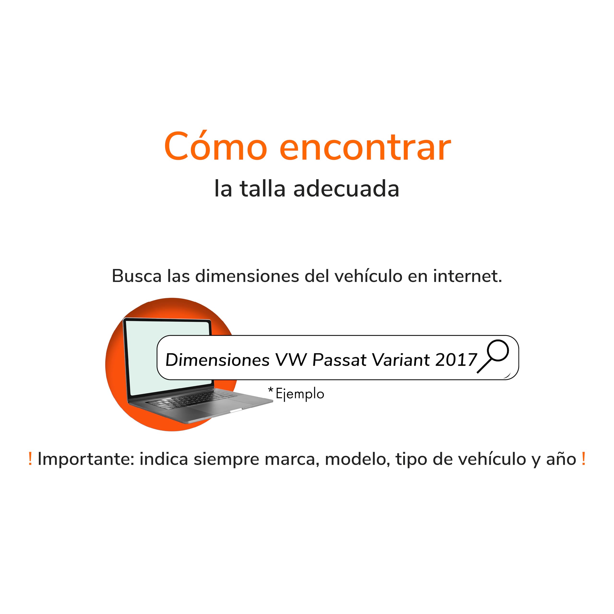 Upgrade4cars Funda Coche Interior Elastica | Cubierta Elástica de Tela para Auto en Negro | Tamaño SUV - M (450-480 cm)