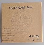 Review Image by P. H. P. H.