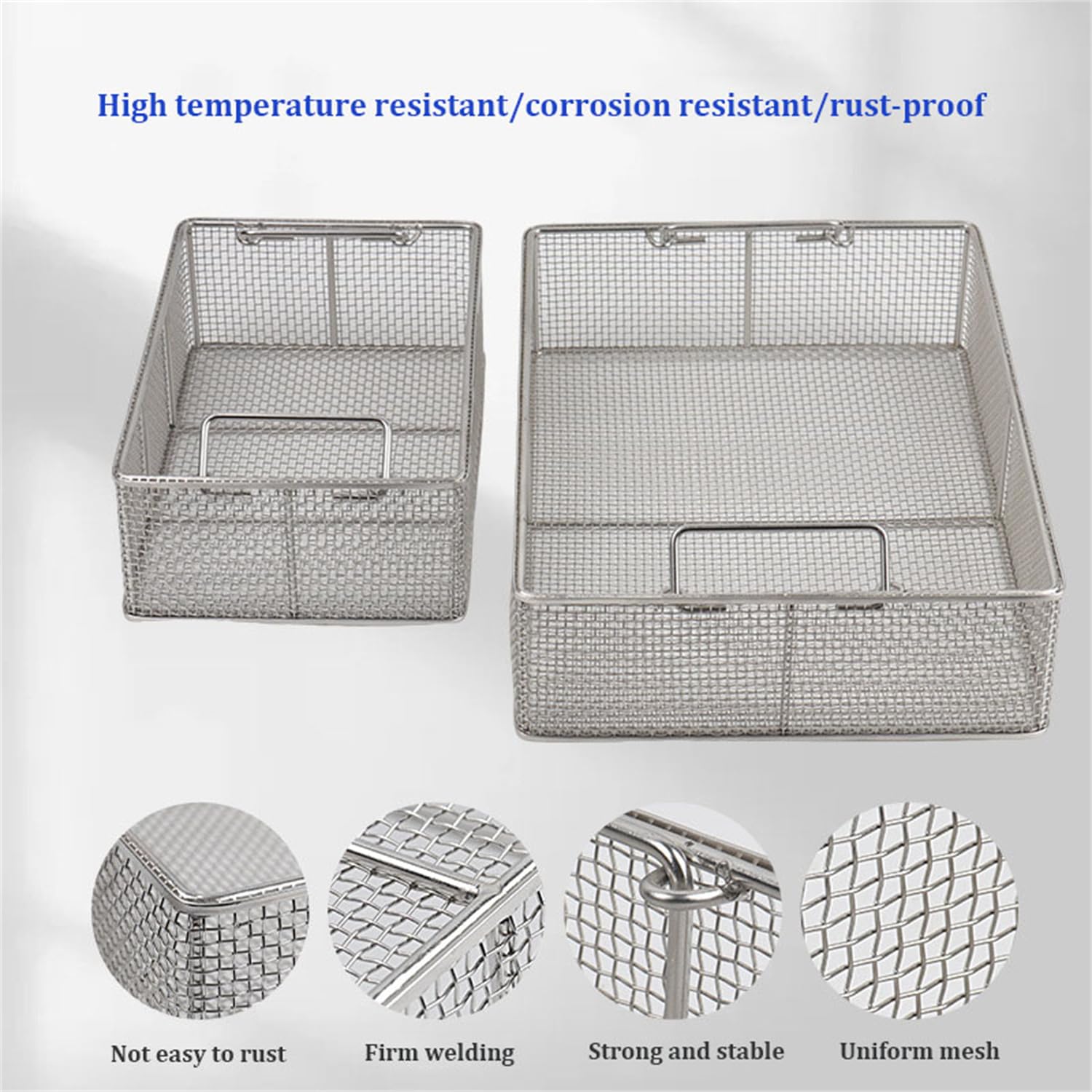 Medicom 88035-4 Safe Seal Sterilization Pouches, 10