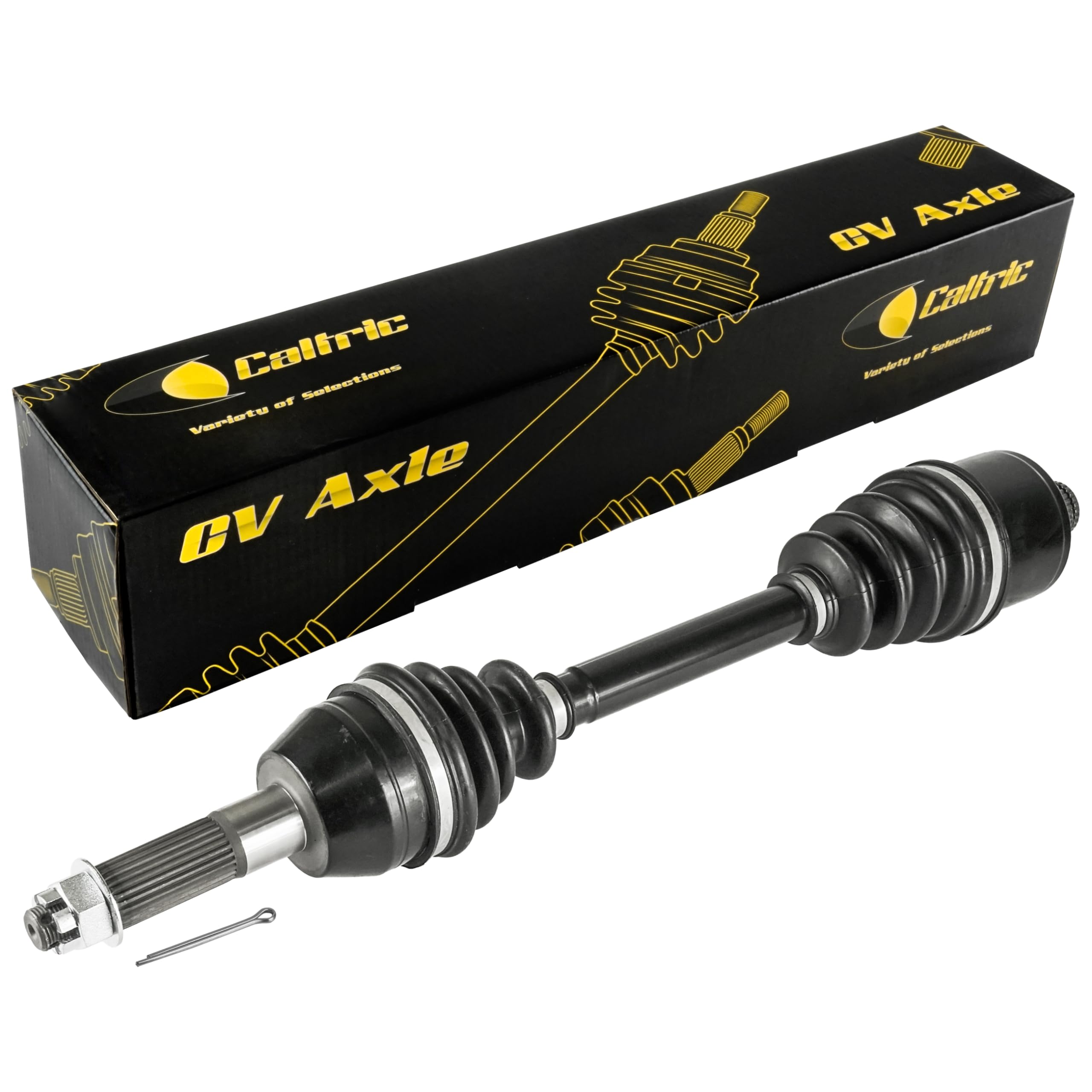 ＩＲＩＶＥＲ

【ハイレゾ音源対応】カナル型イヤホン Superior Essex PowerWise® 1G 4PPoE Riser Indoor/Outdoor