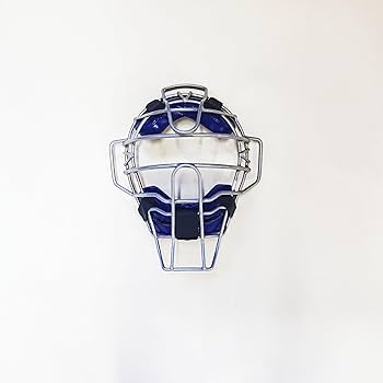 Amazon | ベルガード バリューセレクトハイクオリティモデル 硬式用