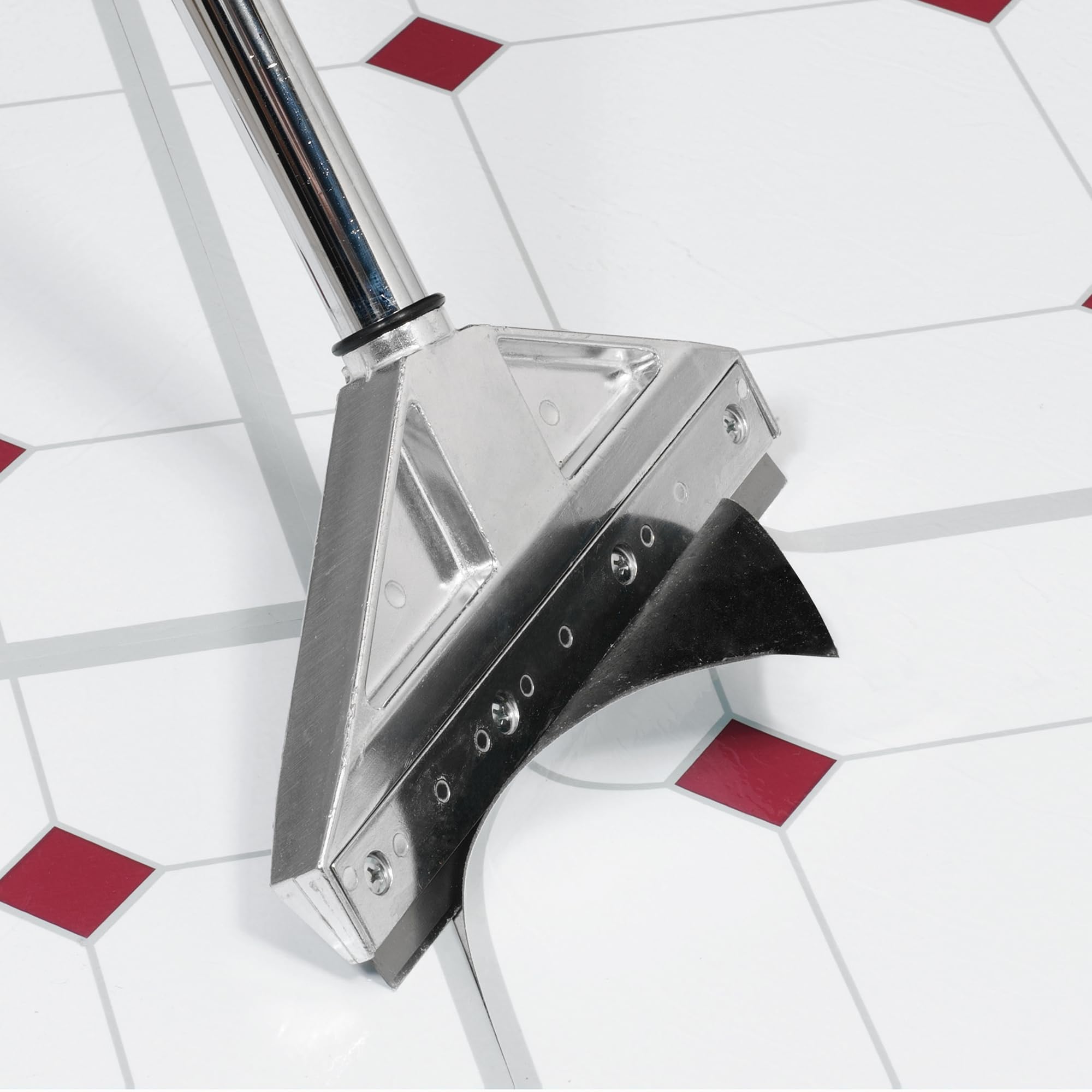 QEP Stripper Blades - 10 Pack -6