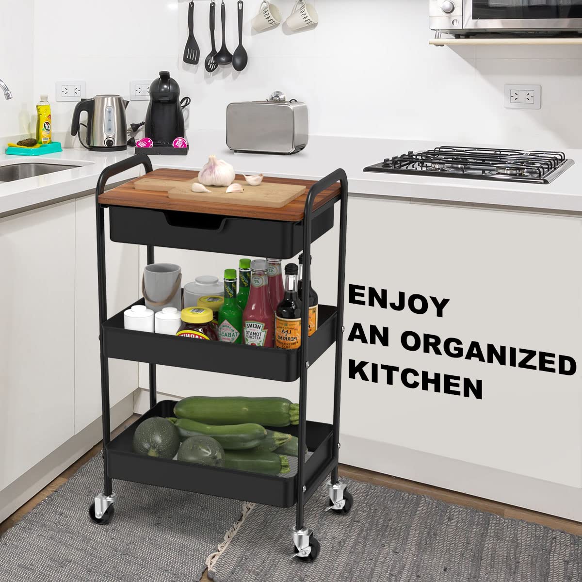 https://m.media-amazon.com/images/I/7192ufUgEbL.jpg