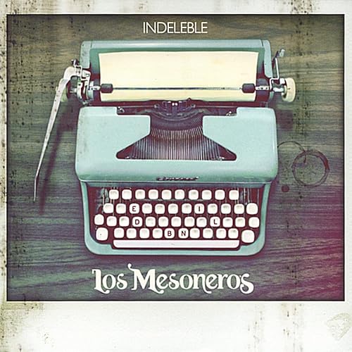 los mesoneros retroceder los mesoneros retroceder