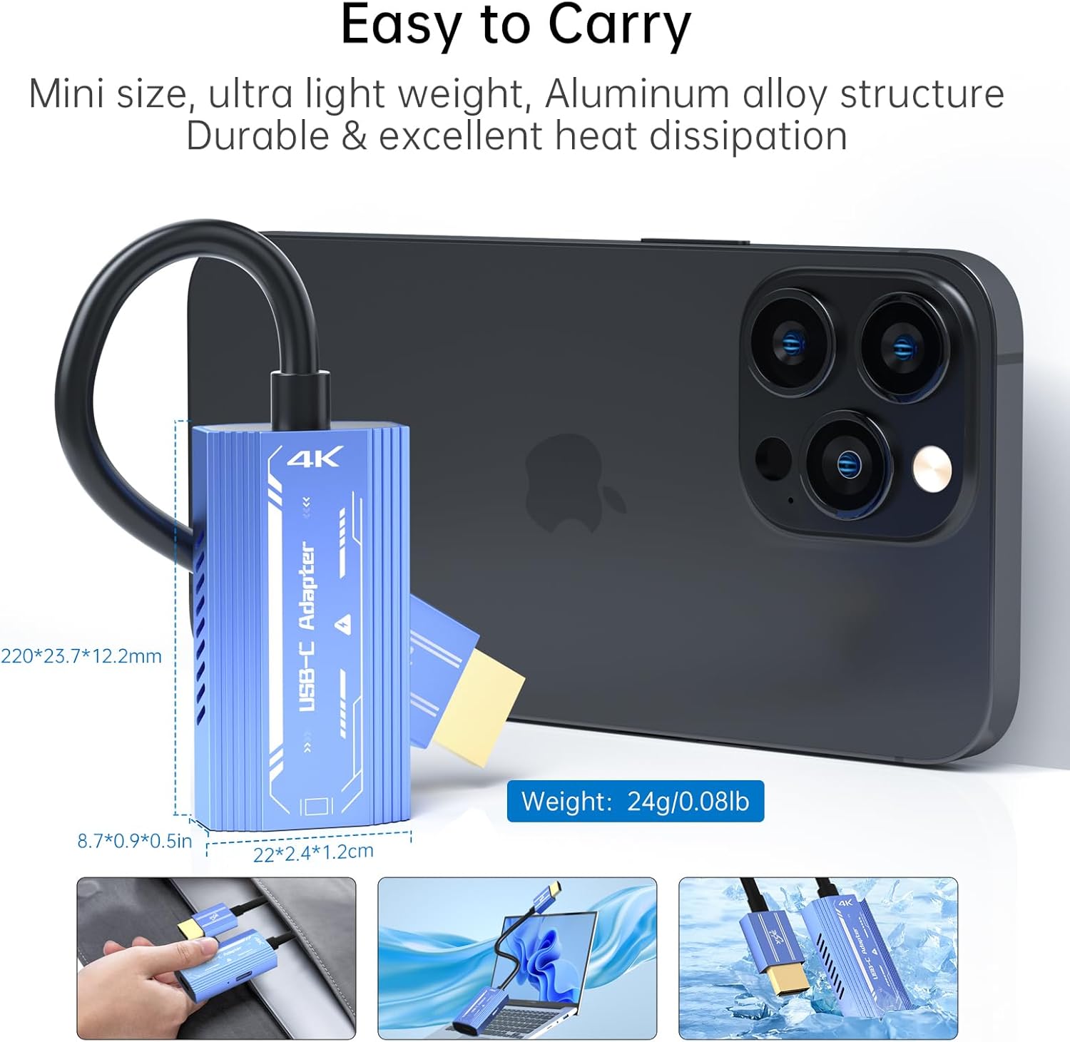 https://m.media-amazon.com/images/I/7192vJJSL2L._AC_SL1500_.jpg