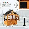 Product Photo 8