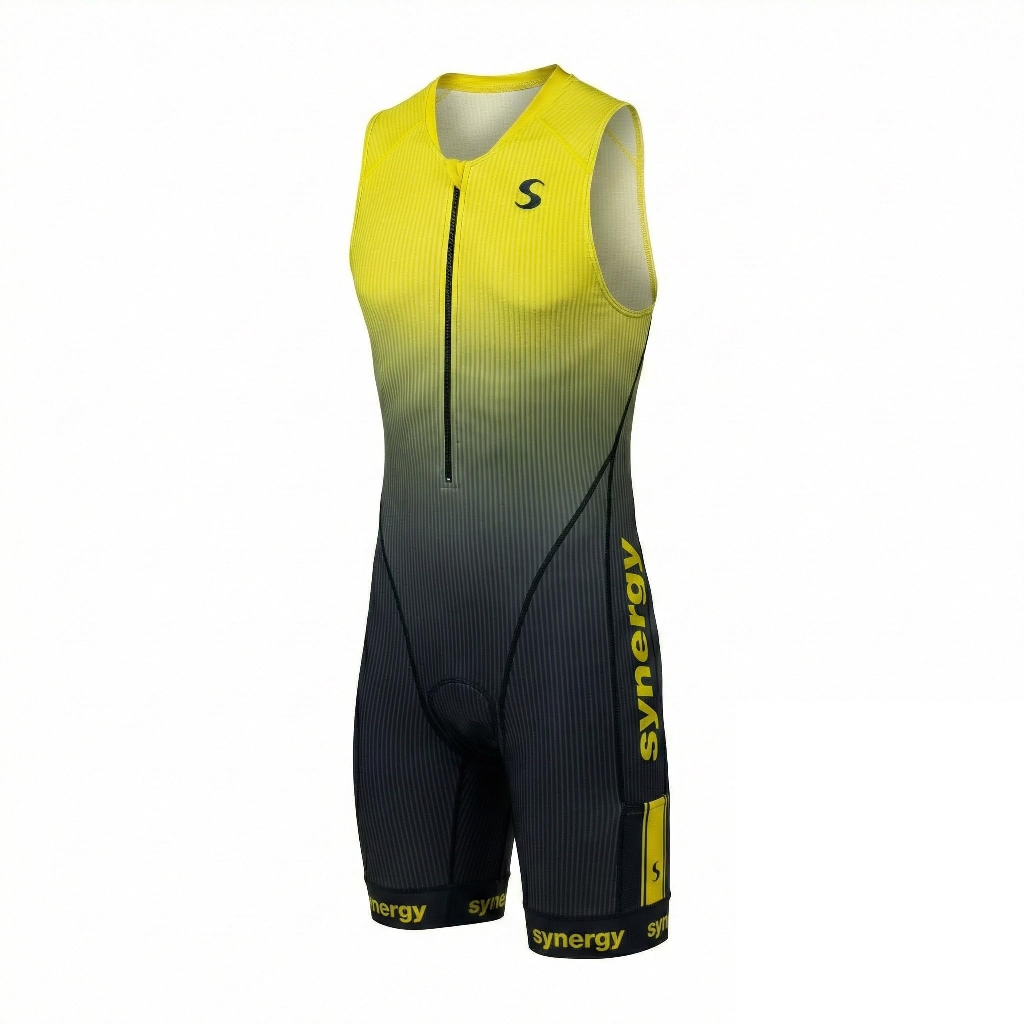 Synergy Triathlon Tri Suit