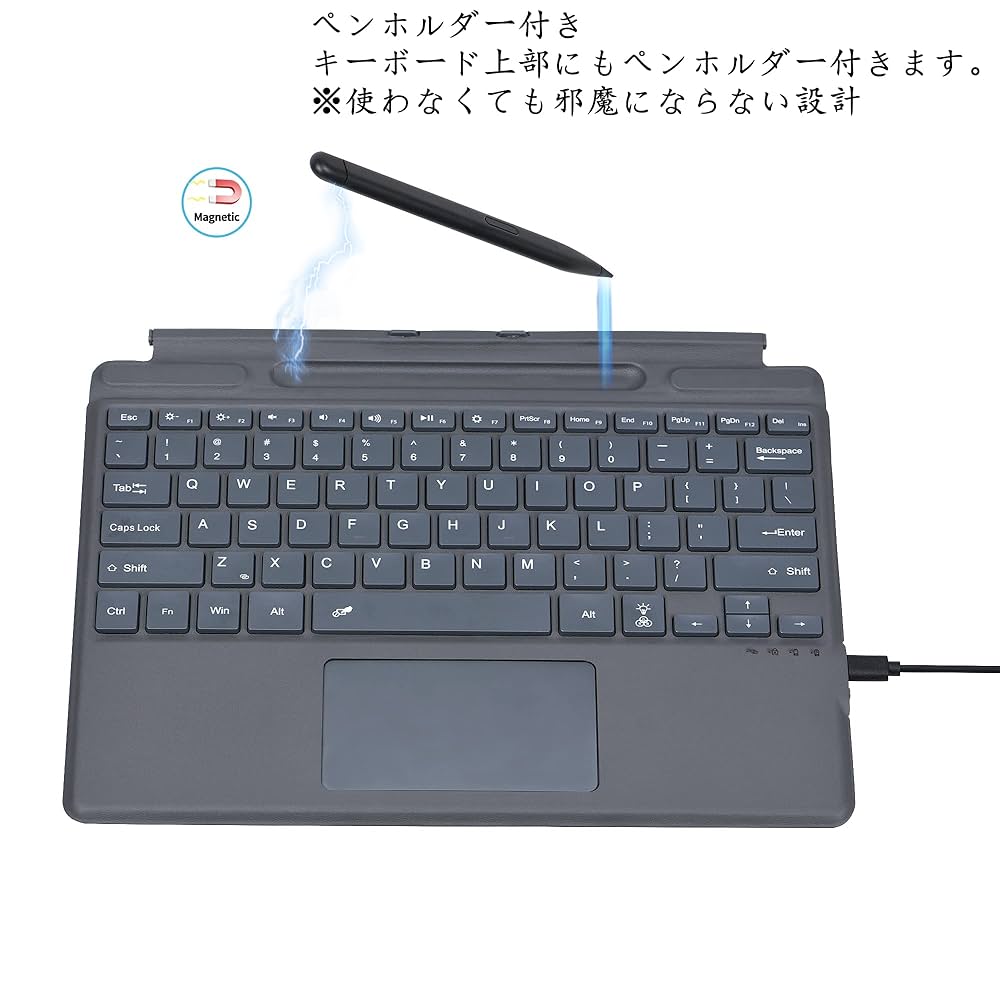 7192wIYR9PL._UF1000,1000_QL80_.jpg