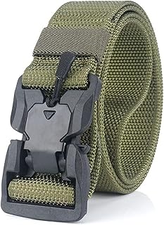 حزام رجالي قايش