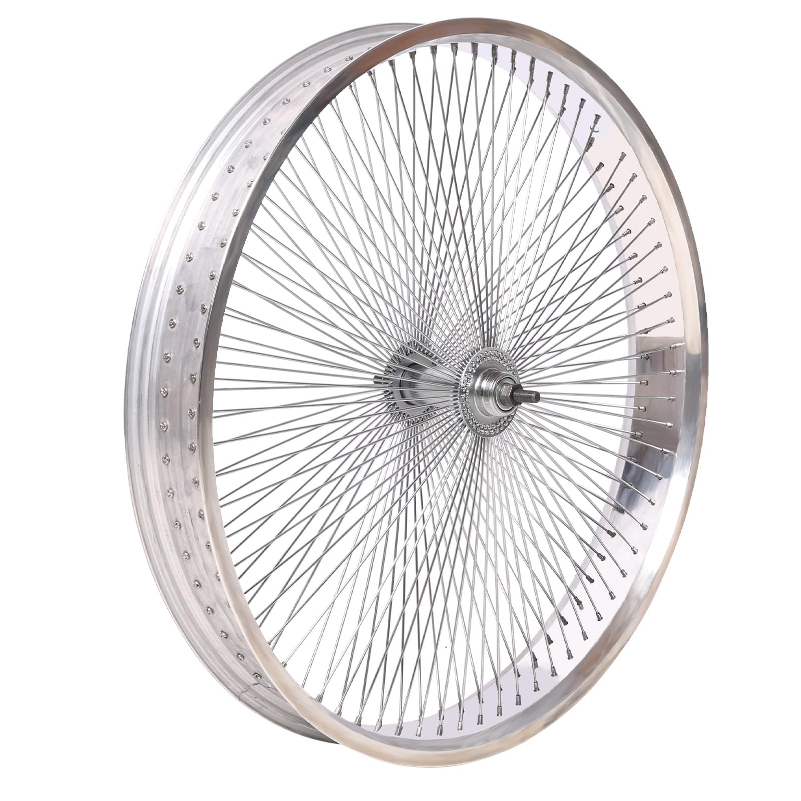 Amazon.com : Micargi 26