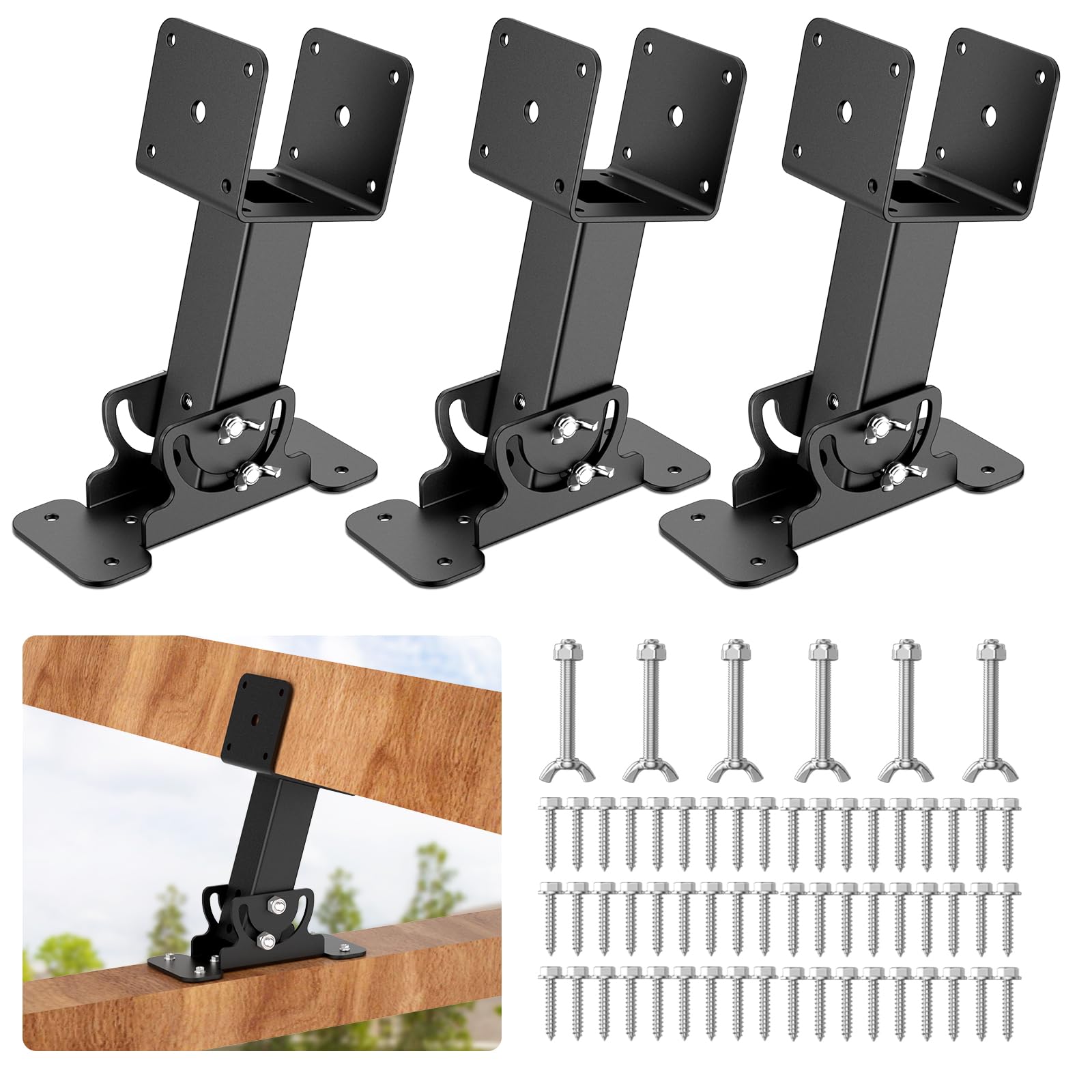 Lot De 10 Câbles De Sécurité En Acier Gainé Noir - Diamètre 2 Mm - Pour Serrures Câble (sans Serrure)