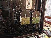 Review Image by Andres G. Andres G.