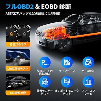 確認用2 確認用 2 確認 二つ 確認用2 確認用2 ライブディオZXとは？ニセモノに