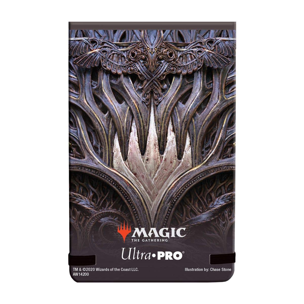Top 10 Transforming Planeswalkers in Magic: The Gathering - HubPages
