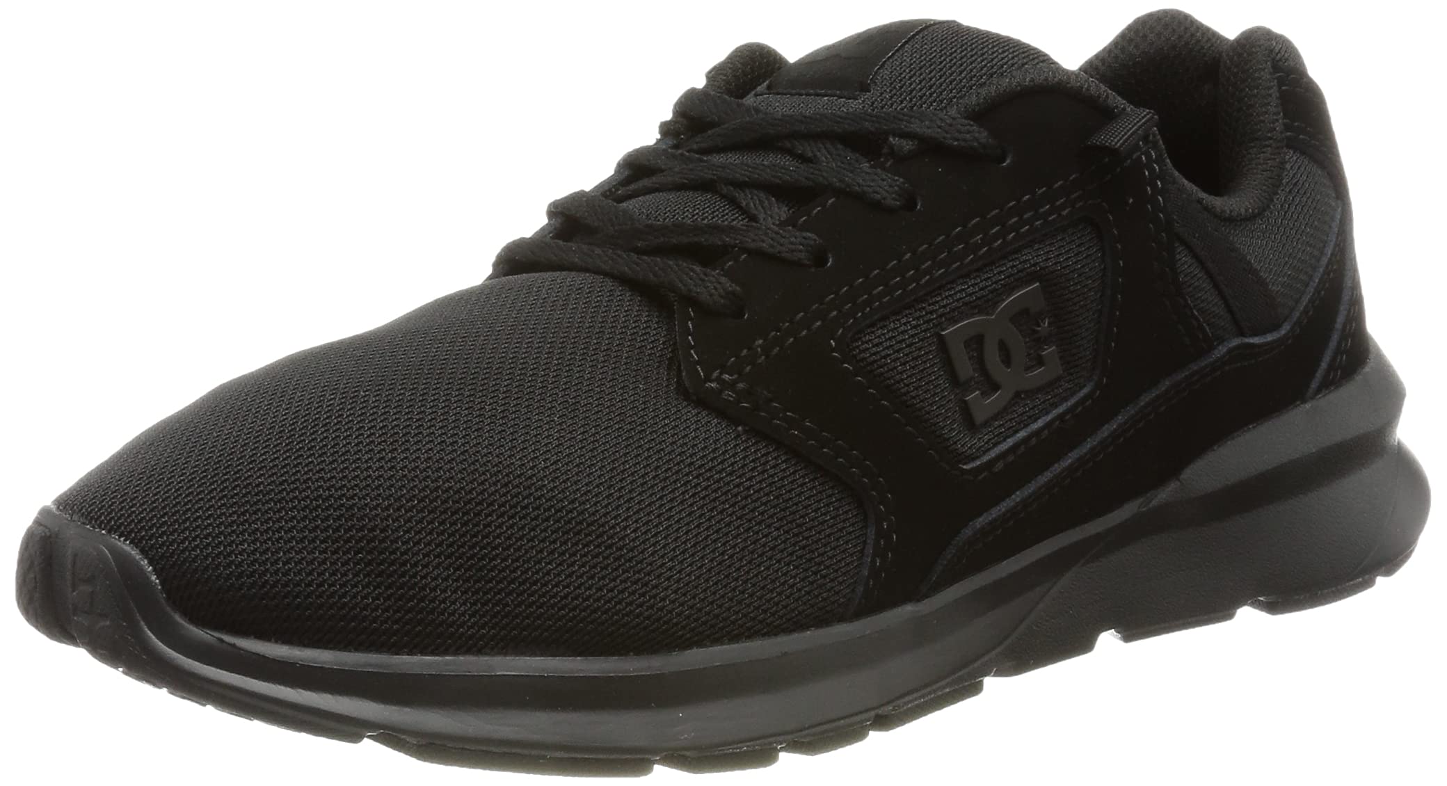 DC ShoesSkyline - Lightweight Shoes for Men
