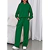 Product Photo 8