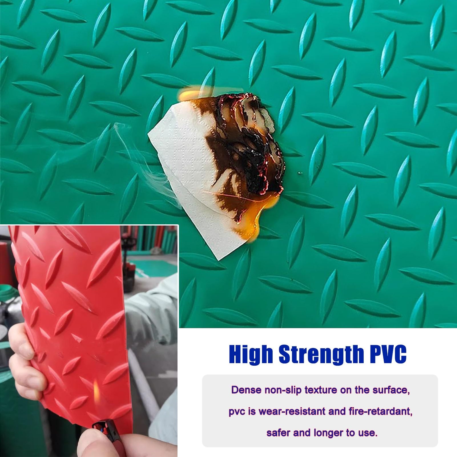 【新品】ゴムロール　フロアマット ホンダ NBOX JOY R6/9〜 JF5/6 n-boxジョイ nboxjoy エヌボックス