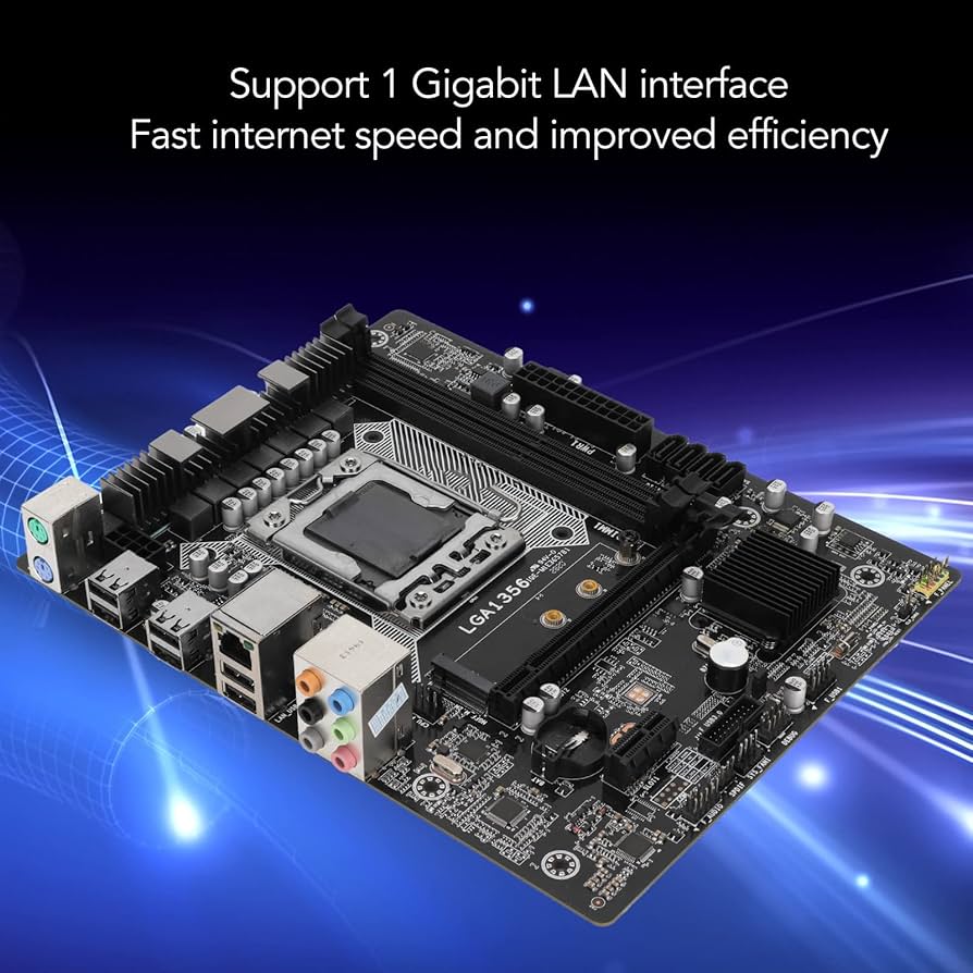 マイニング　セート Rear ABS Speed Sensor Kawasaki Ninja ZX6R ZX636 13-20 21176