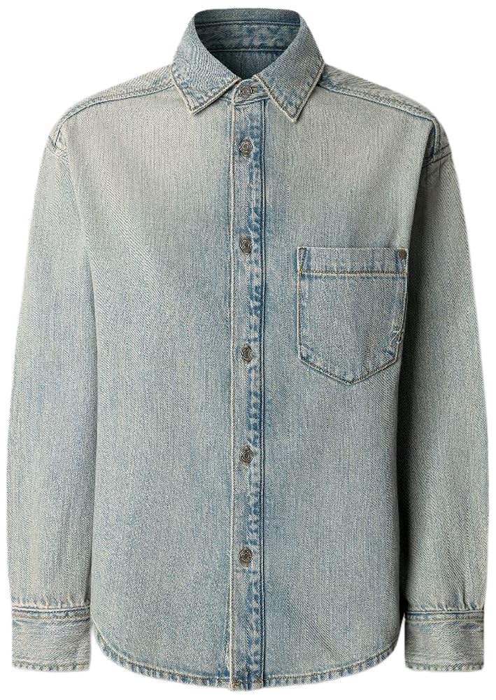 Mode von Amazon Fashion