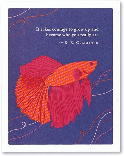 Miniatura 7 de Compendium Positively Green - Paquete de 4 tarjetas de cumpleaños Naturaleza (cuatro diseños diferentes, una tarjeta cada uno, con sobres)