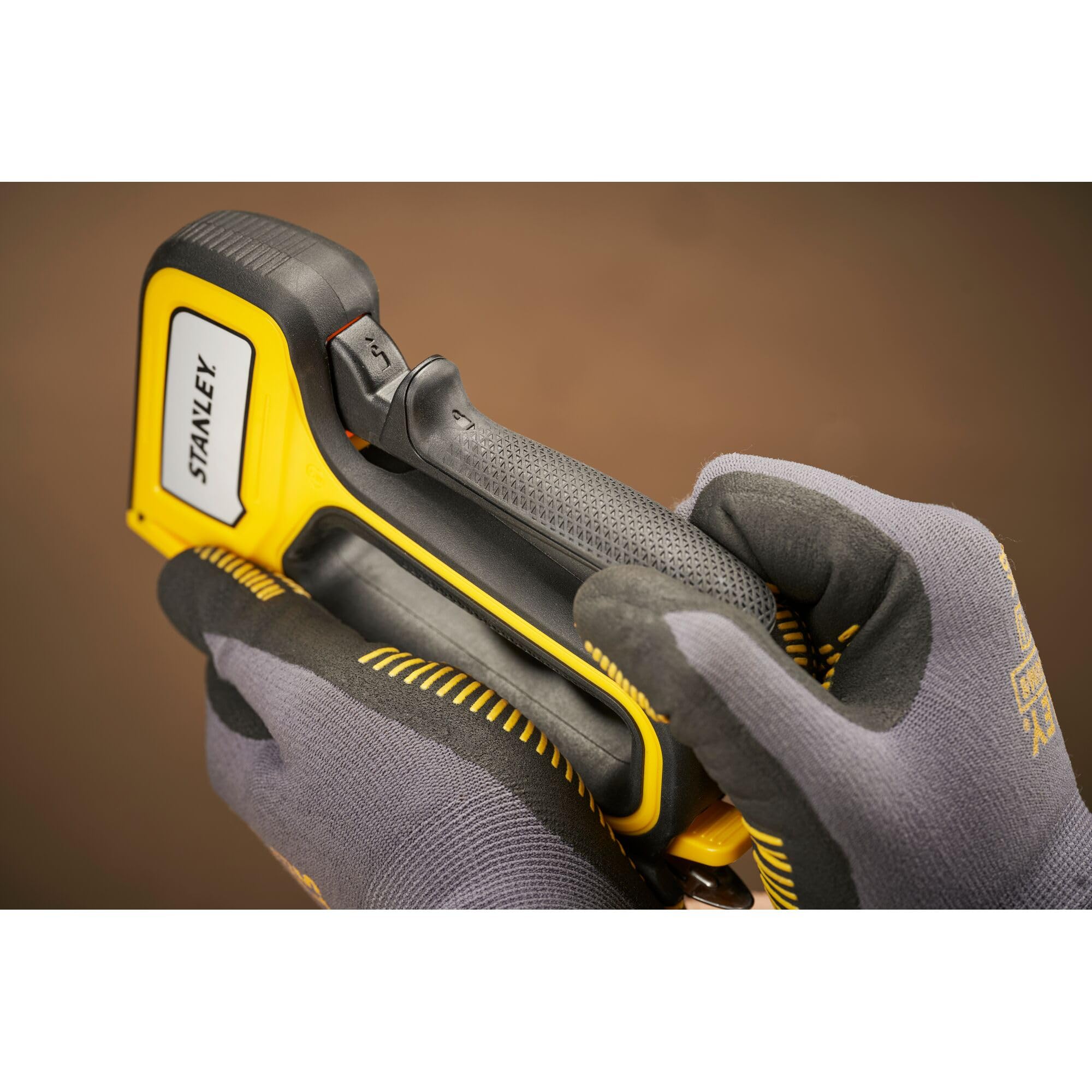 STANLEY 2-in-1 Cucitrice multipla, STHT70440-0