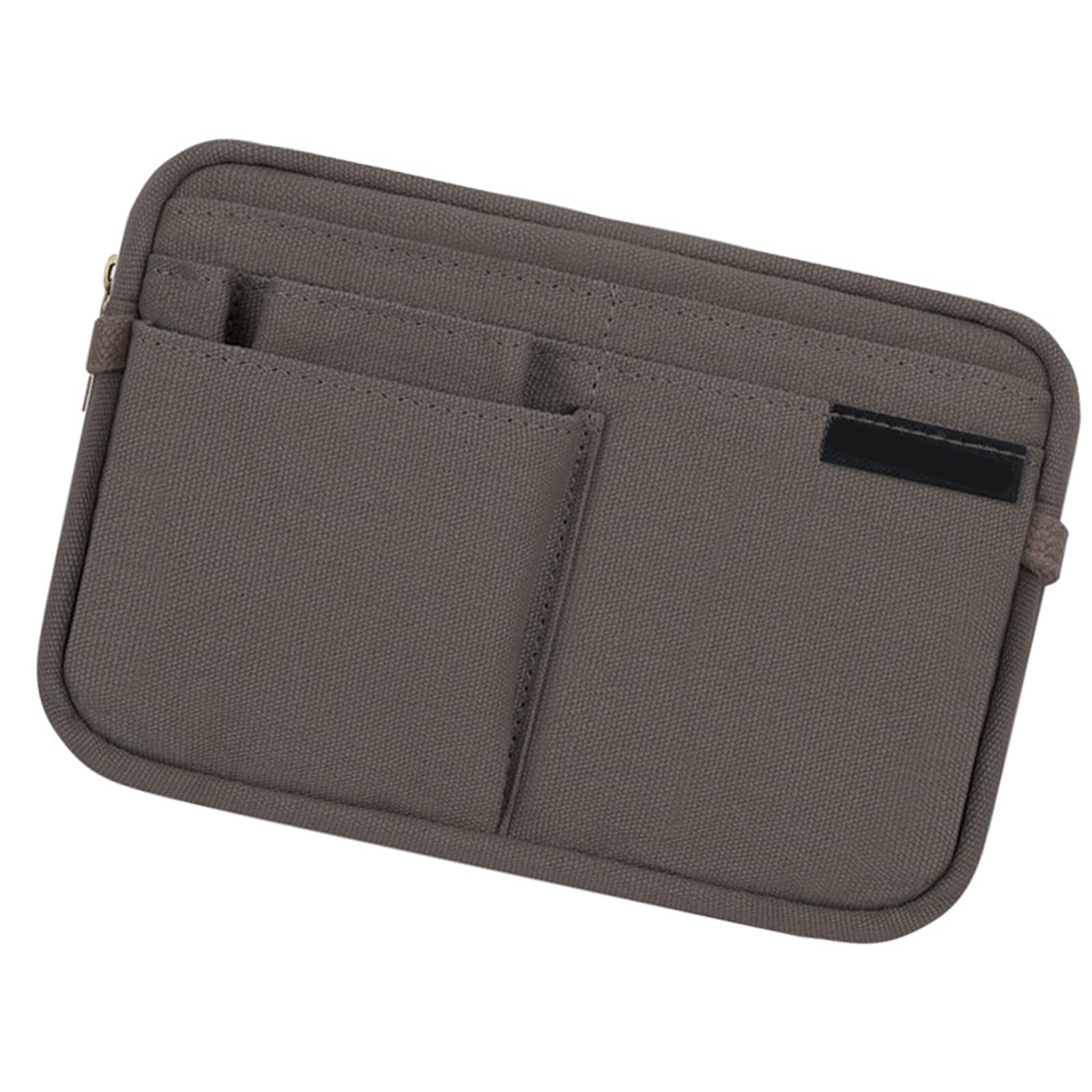 Générique Trousse à pour, étudiants, organisateurs de Bureau, de Rangement de Papeterie, boîte de Porte-stylos pour l ' école éducative, de Bureau, Porte-Crayons