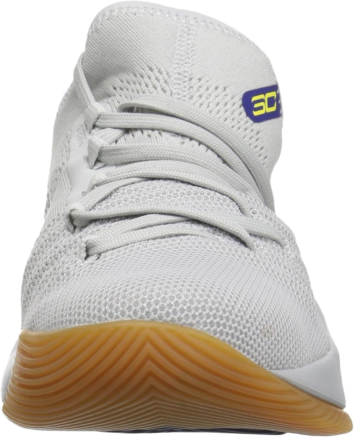 preschool ua curry 5