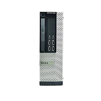 【329】DELL OPTIPLEX 7010 Corei5 XP&11デュアル Amazon.com: Dell Optiplex 7010 Business Desktop Computer