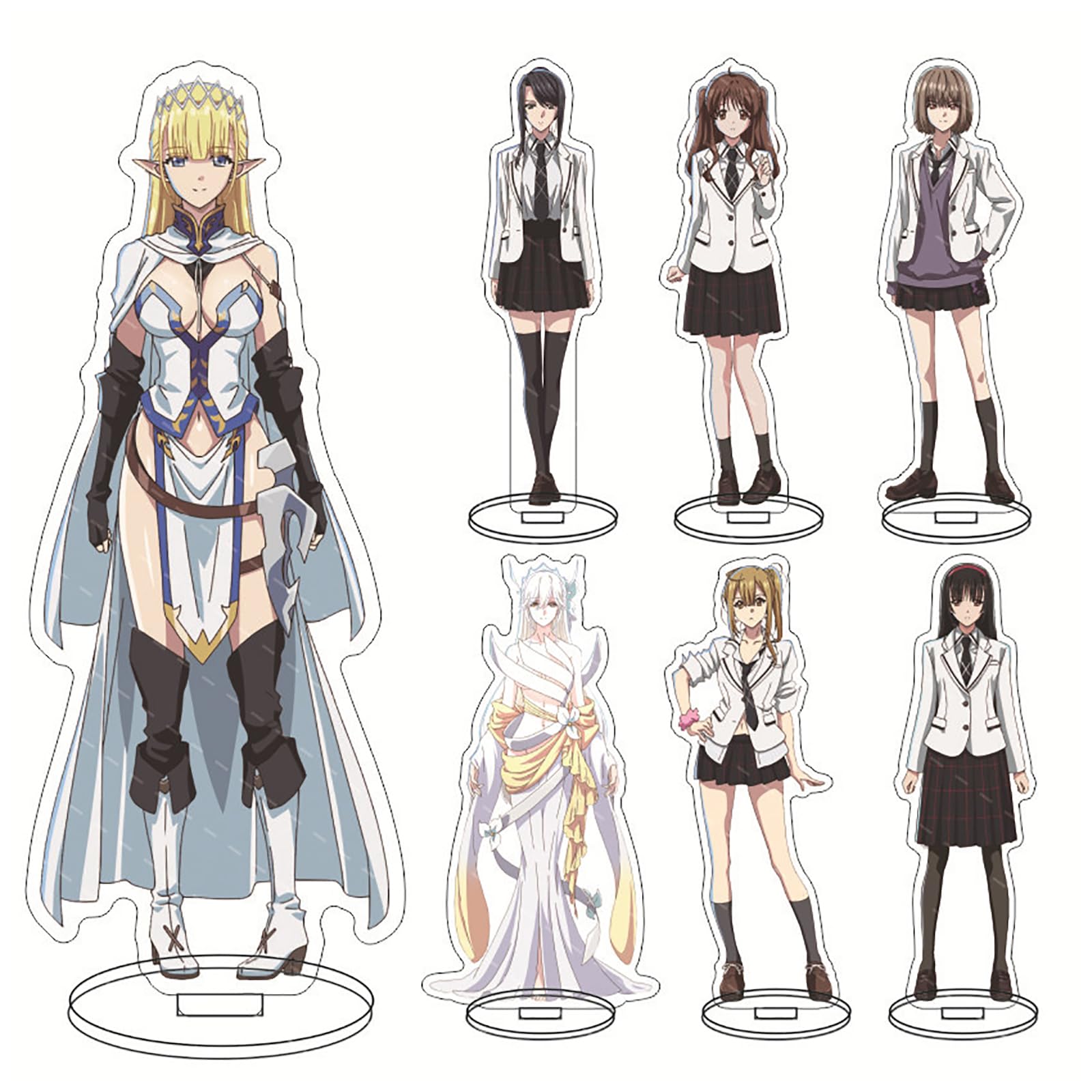 Amazon.co.jp: ハズレ枠の【状態異常スキル】で最強になった俺がすべて