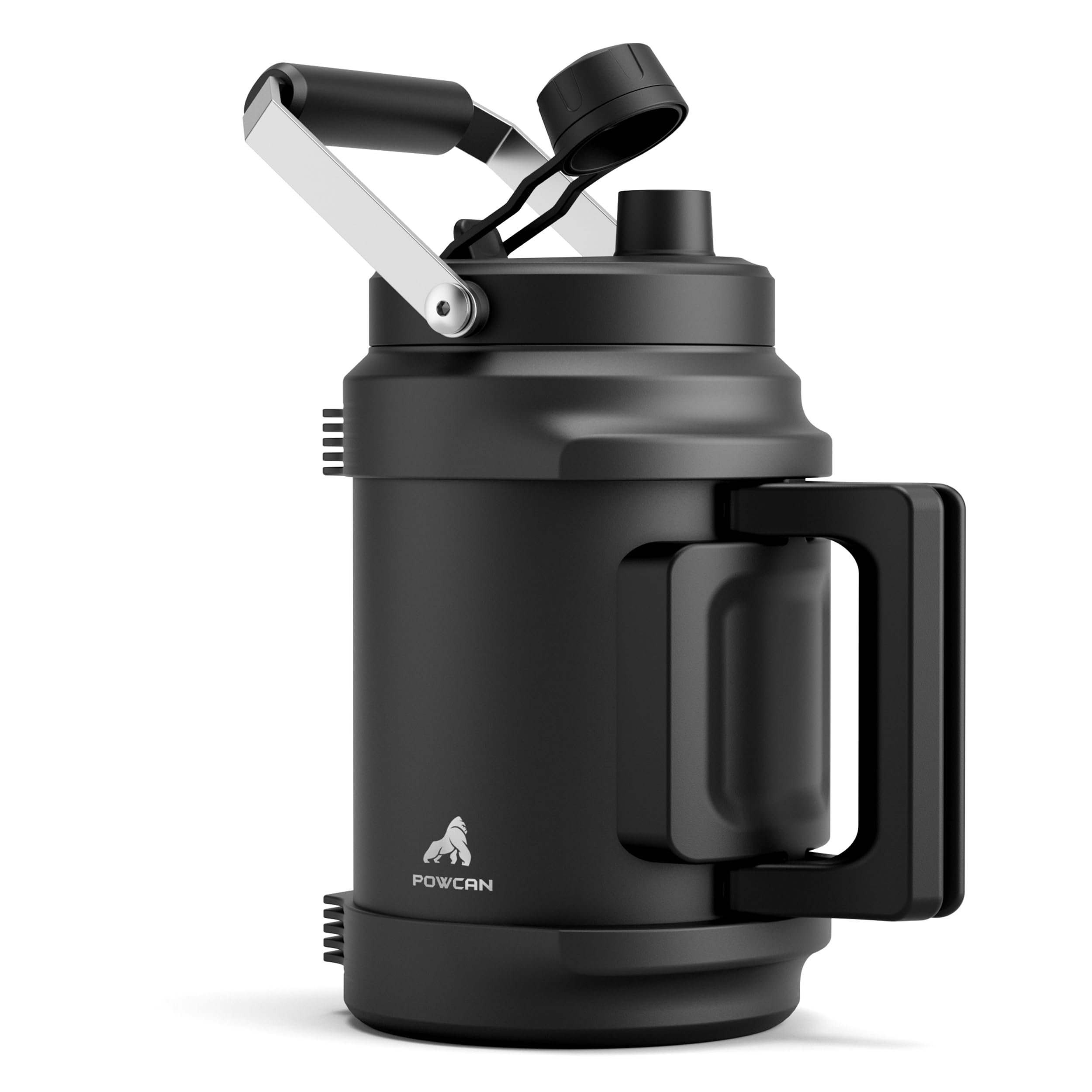 トップウォーター2個セット トップウォーター2個セット