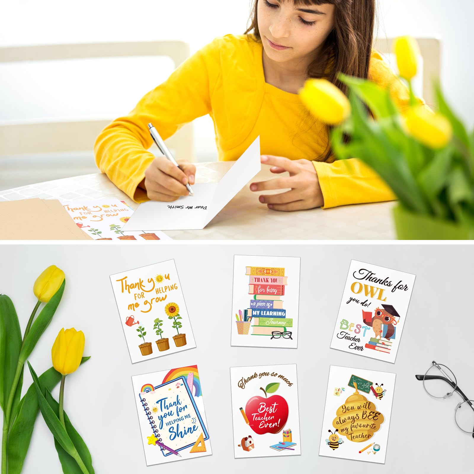 Disegni Di Natale Per Maestre - Disegni HD - Foto 6