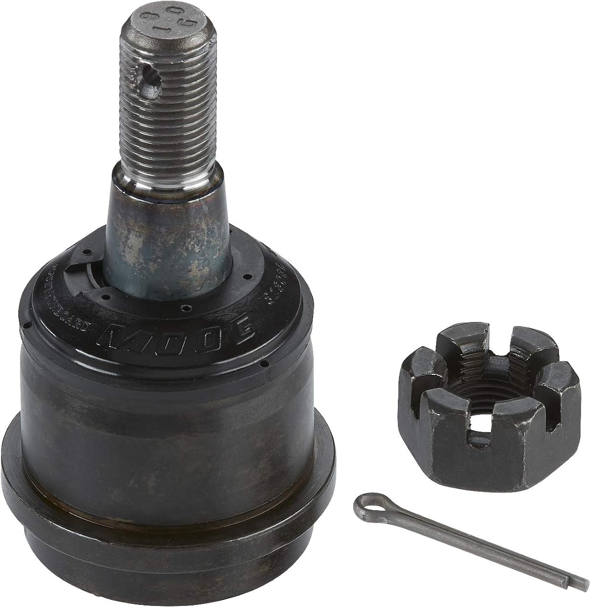 MOOG K7460 Rótula de suspensión delantera superior para Ram 2500