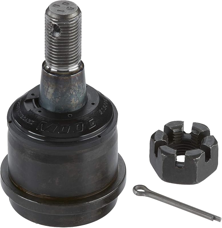 Pivô de suspensão superior dianteiro MOOG K7460 para Ram 2500 – 1 unidade