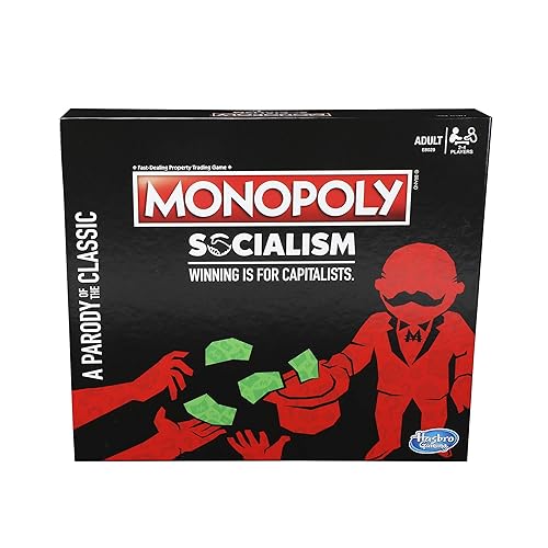 Monopoly