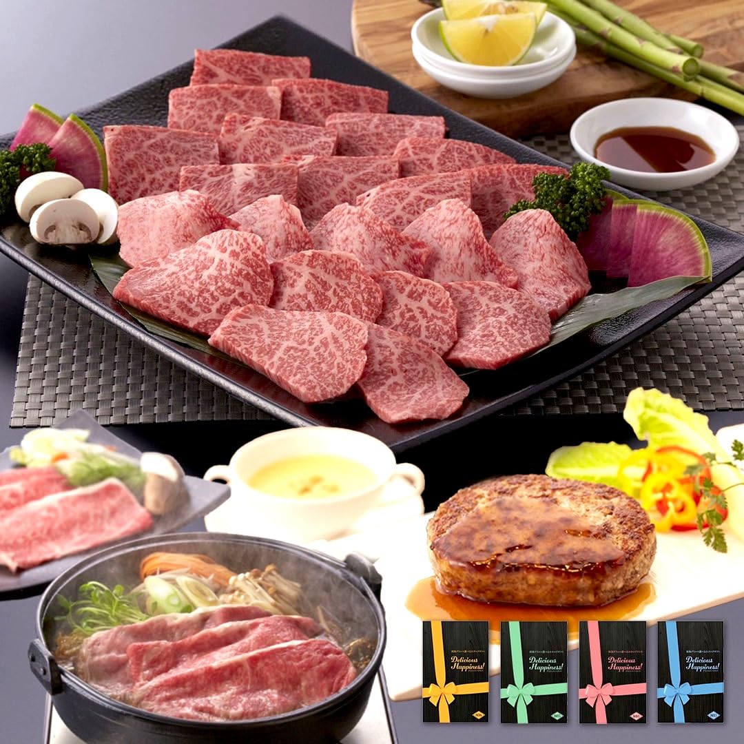 Amazon.co.jp: 【812 カタログギフト10000円】【創業70年老舗店舗監修