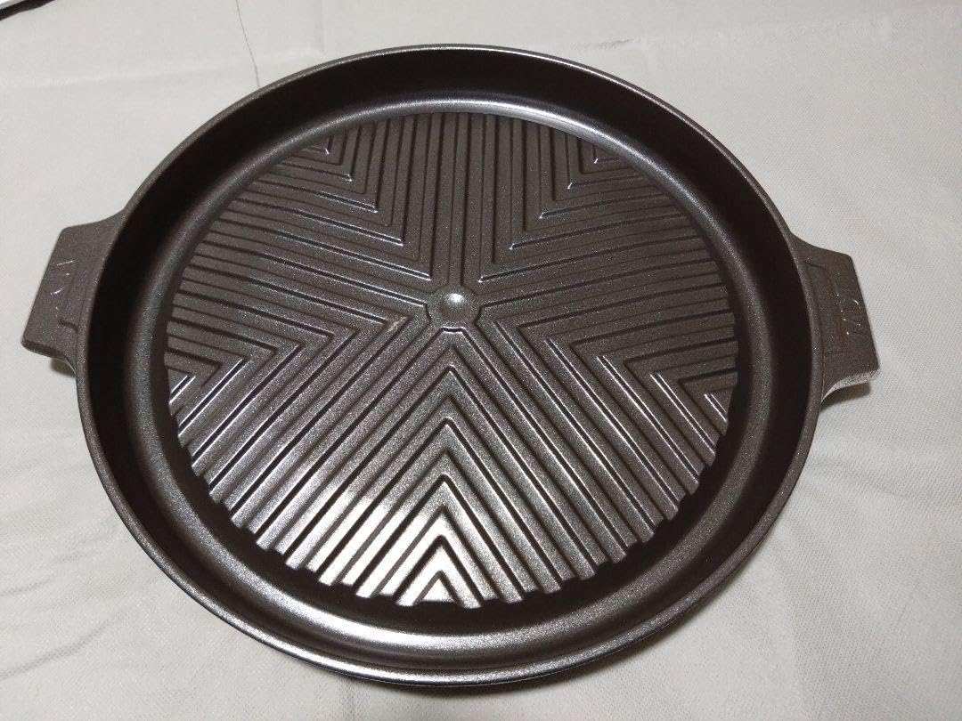 MDTクッキングヒーター専用 無水鍋セット MDTクッキングヒーター 無水