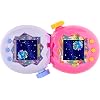 Product Photo 4