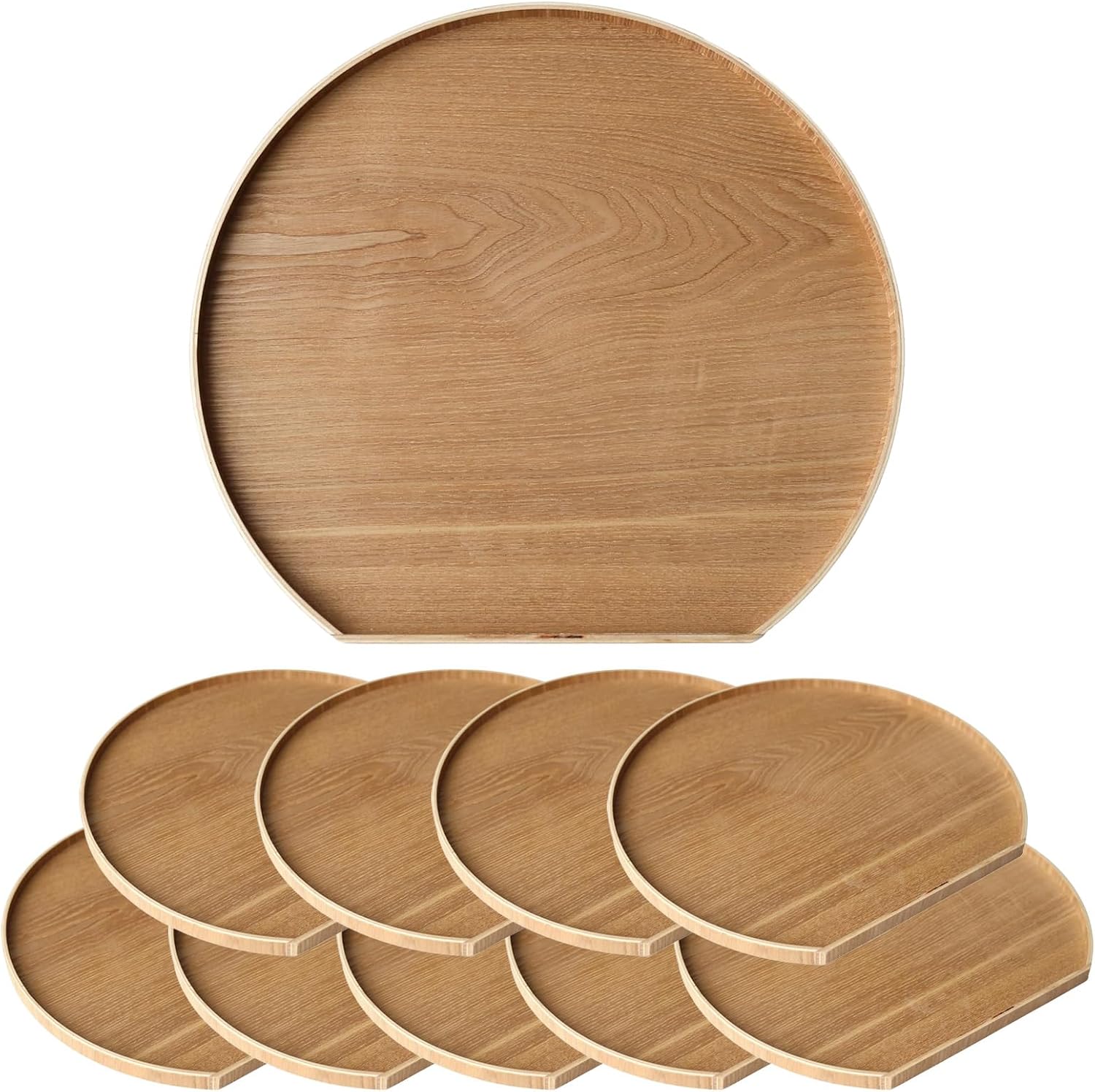 お値下げ！ レア！チーズカッティングボード デザイナーブランド