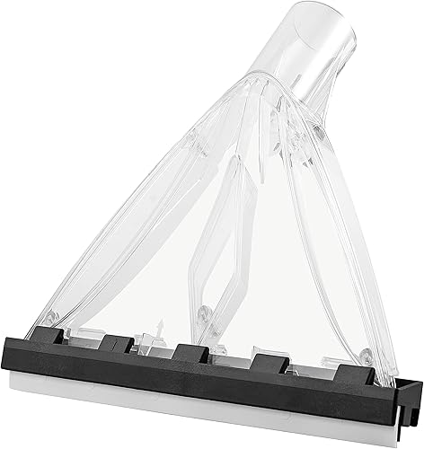 Vacmaster 519567 Boquilla de champú para alfombras