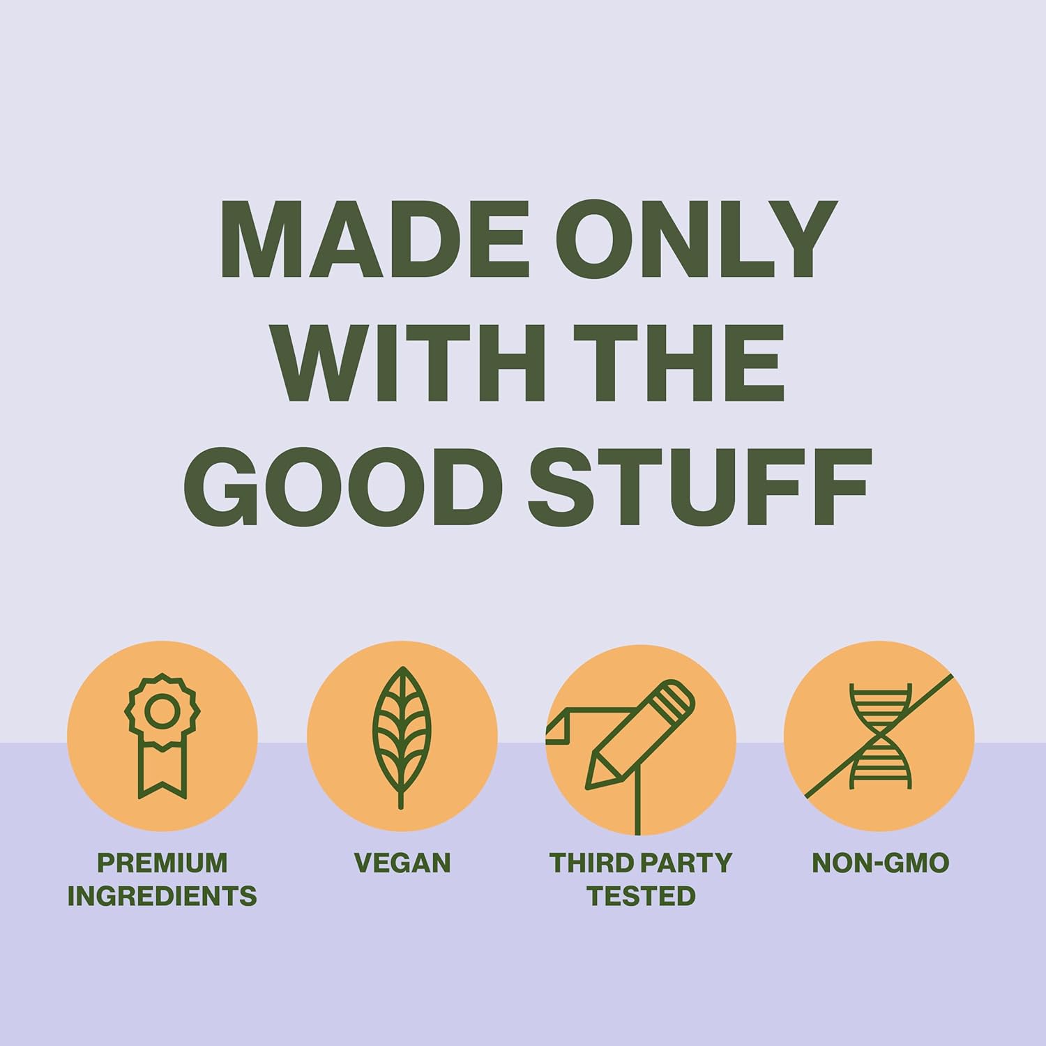 Hilma Natural Gas + Bloat Relief and Dairy + Gluten Digestive Aid Supplements : Health & Household